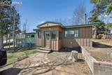 128 Eaton Avenue - Photo 1