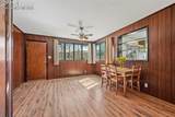 128 Eaton Avenue - Photo 10