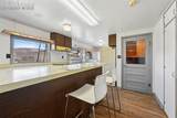 128 Eaton Avenue - Photo 11