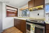 128 Eaton Avenue - Photo 12