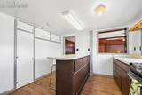 128 Eaton Avenue - Photo 14