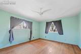 128 Eaton Avenue - Photo 16