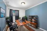 128 Eaton Avenue - Photo 18