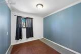 128 Eaton Avenue - Photo 19