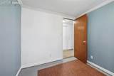 128 Eaton Avenue - Photo 20