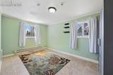 128 Eaton Avenue - Photo 22