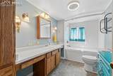 128 Eaton Avenue - Photo 24