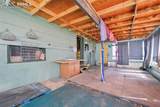 128 Eaton Avenue - Photo 26