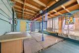 128 Eaton Avenue - Photo 27