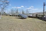 128 Eaton Avenue - Photo 28