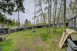 128 Eaton Avenue - Photo 34