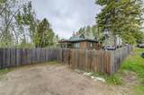 128 Eaton Avenue - Photo 35