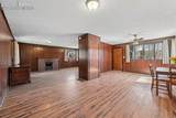 128 Eaton Avenue - Photo 5