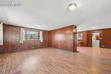 128 Eaton Avenue - Photo 6