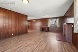 128 Eaton Avenue - Photo 7