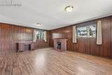 128 Eaton Avenue - Photo 8