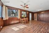 128 Eaton Avenue - Photo 9