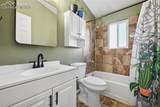 4755 Cassidy Street - Photo 18