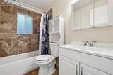4755 Cassidy Street - Photo 23