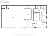 7302 Cole View - Photo 38