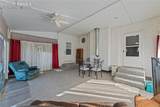 61 Radcliff Lane - Photo 13