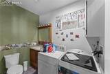 61 Radcliff Lane - Photo 21