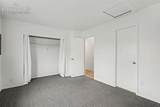 2432 Lexington Village Lane - Photo 11