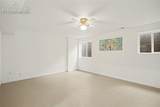 2432 Lexington Village Lane - Photo 14