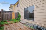 2432 Lexington Village Lane - Photo 19