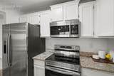 2432 Lexington Village Lane - Photo 6