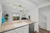 2432 Lexington Village Lane - Photo 8