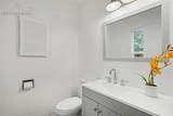 2432 Lexington Village Lane - Photo 9