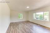 801 Nickerson Avenue - Photo 5