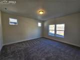 16259 Basset Mill Way - Photo 12