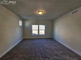 16259 Basset Mill Way - Photo 13