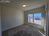 16259 Basset Mill Way - Photo 20