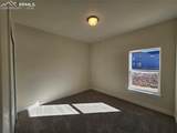 16259 Basset Mill Way - Photo 21