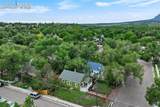 411 Olive Street - Photo 45
