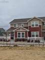 8711 Laurel Mountain View - Photo 1
