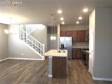 8711 Laurel Mountain View - Photo 10