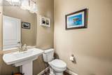 8711 Laurel Mountain View - Photo 11
