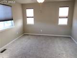 8711 Laurel Mountain View - Photo 12