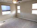8711 Laurel Mountain View - Photo 13