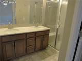 8711 Laurel Mountain View - Photo 14