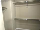 8711 Laurel Mountain View - Photo 15