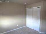 8711 Laurel Mountain View - Photo 16