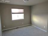8711 Laurel Mountain View - Photo 17