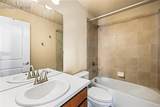 8711 Laurel Mountain View - Photo 18