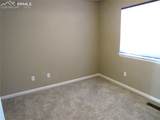 8711 Laurel Mountain View - Photo 19