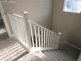 8711 Laurel Mountain View - Photo 21